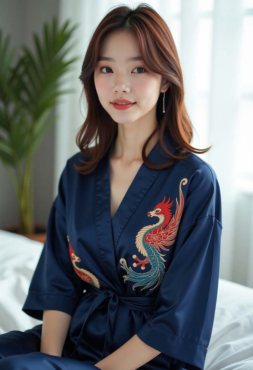 碰到花心了之反转爱恋