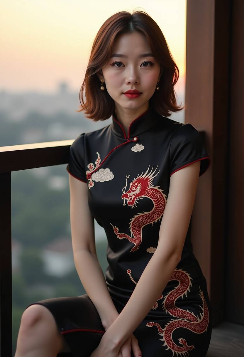 碰到花心了 第一季