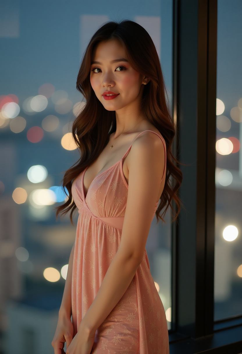 逆袭：专治花心病