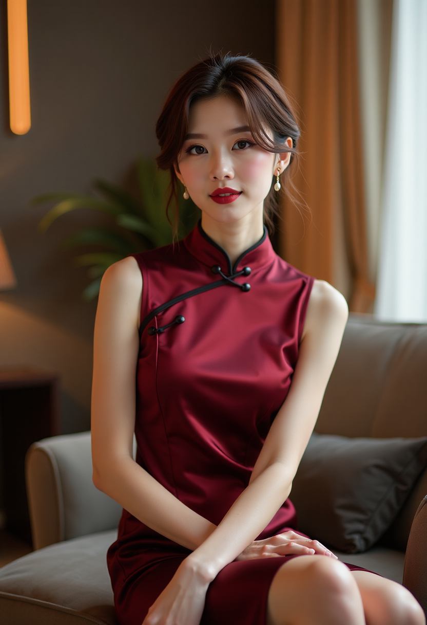 遇见花心男的三十天